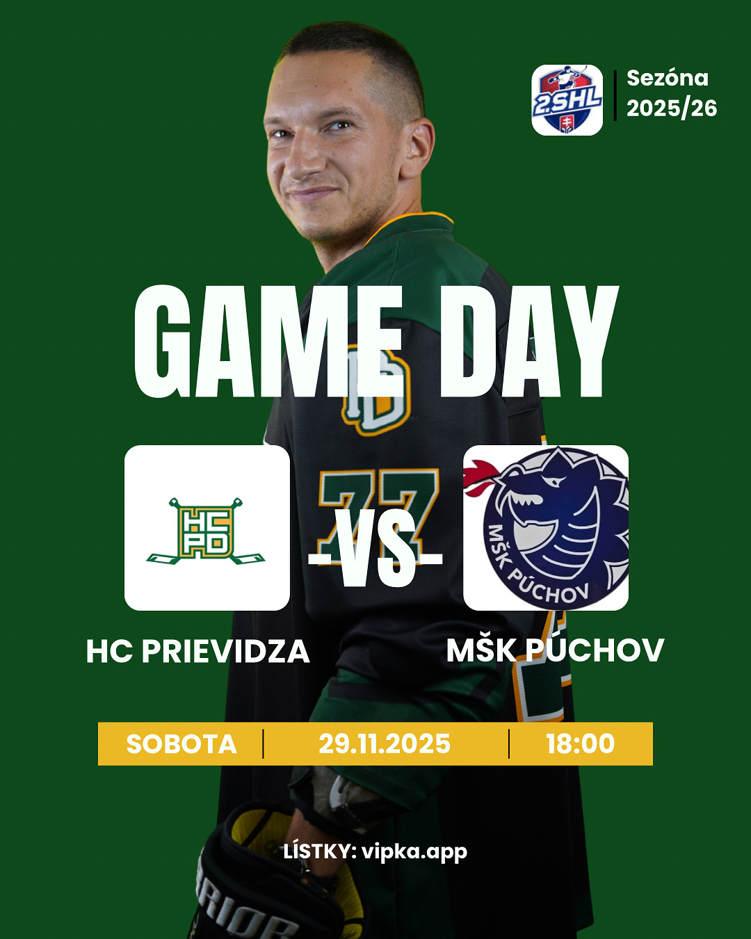 hc-prievidza-vs-msk-puchov