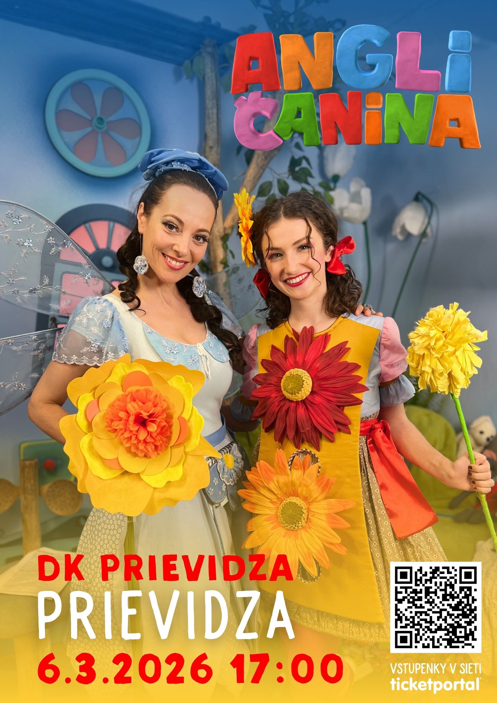 spievankovo-–-anglicanina-2