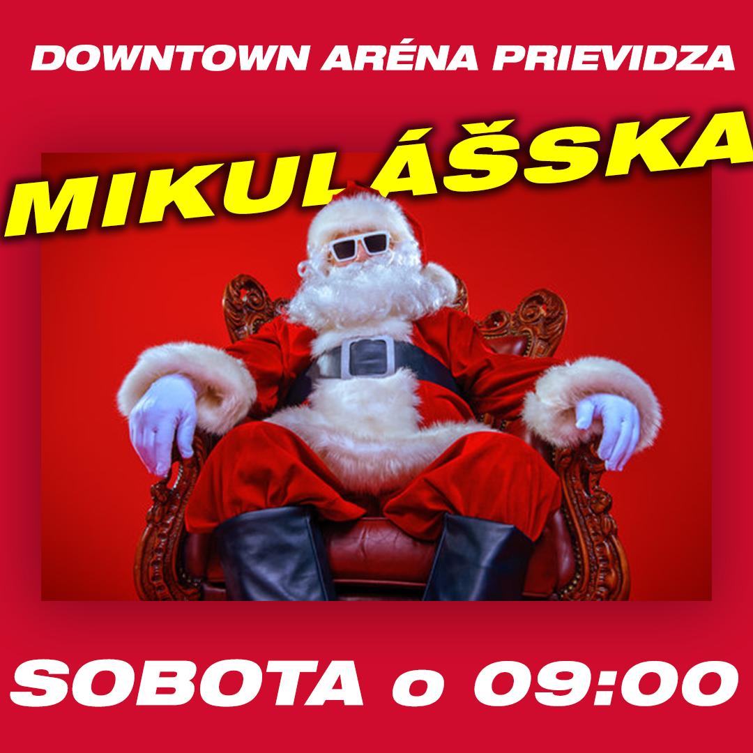 mikulasska-juniorka-v-downtown-arena-prievidza-0612.2025