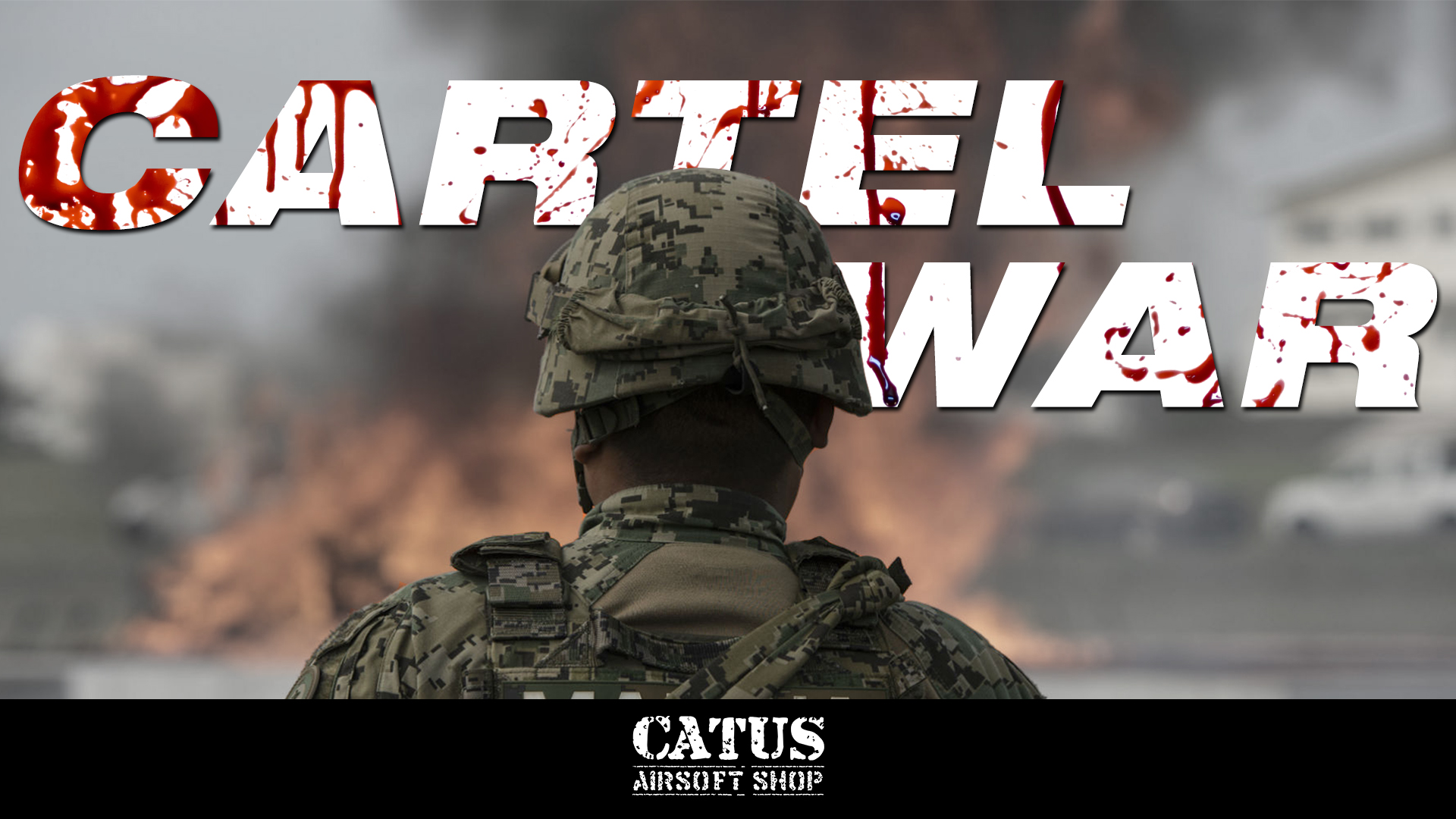 airsoft-scenarovka-cartel-war-–-downtown-arena-prievidza-3011.2025