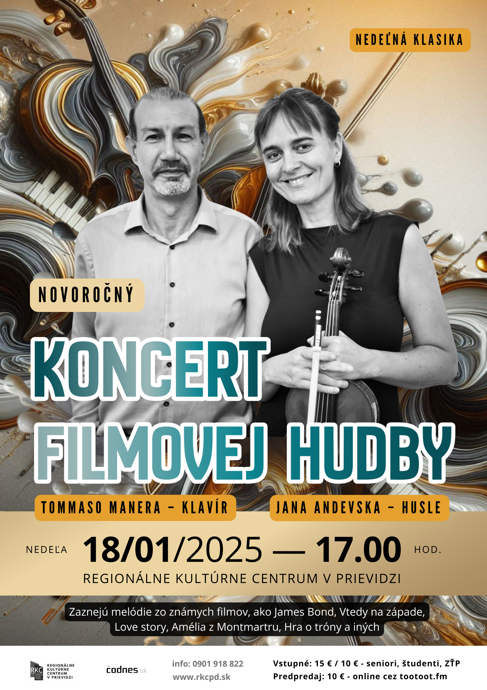 nedelna-klasika:-novorocny-koncert-filmovej-hudby