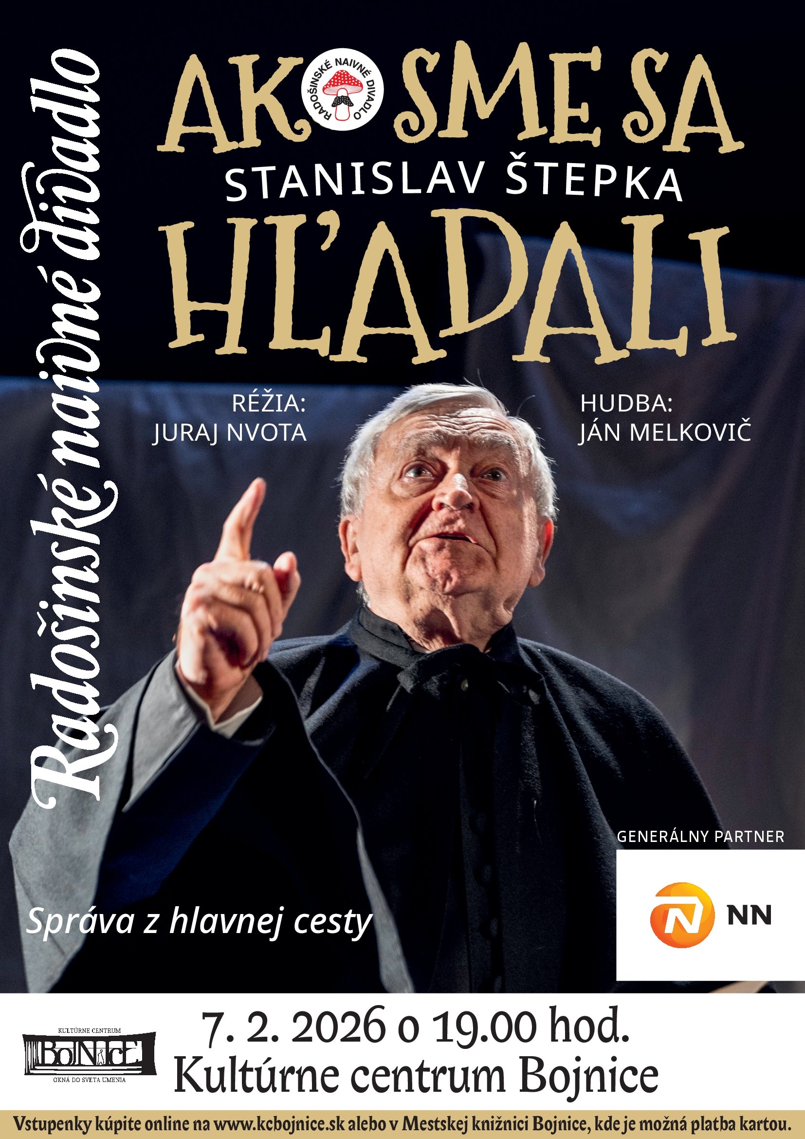 ako-sme-sa-hladali-/-rnd