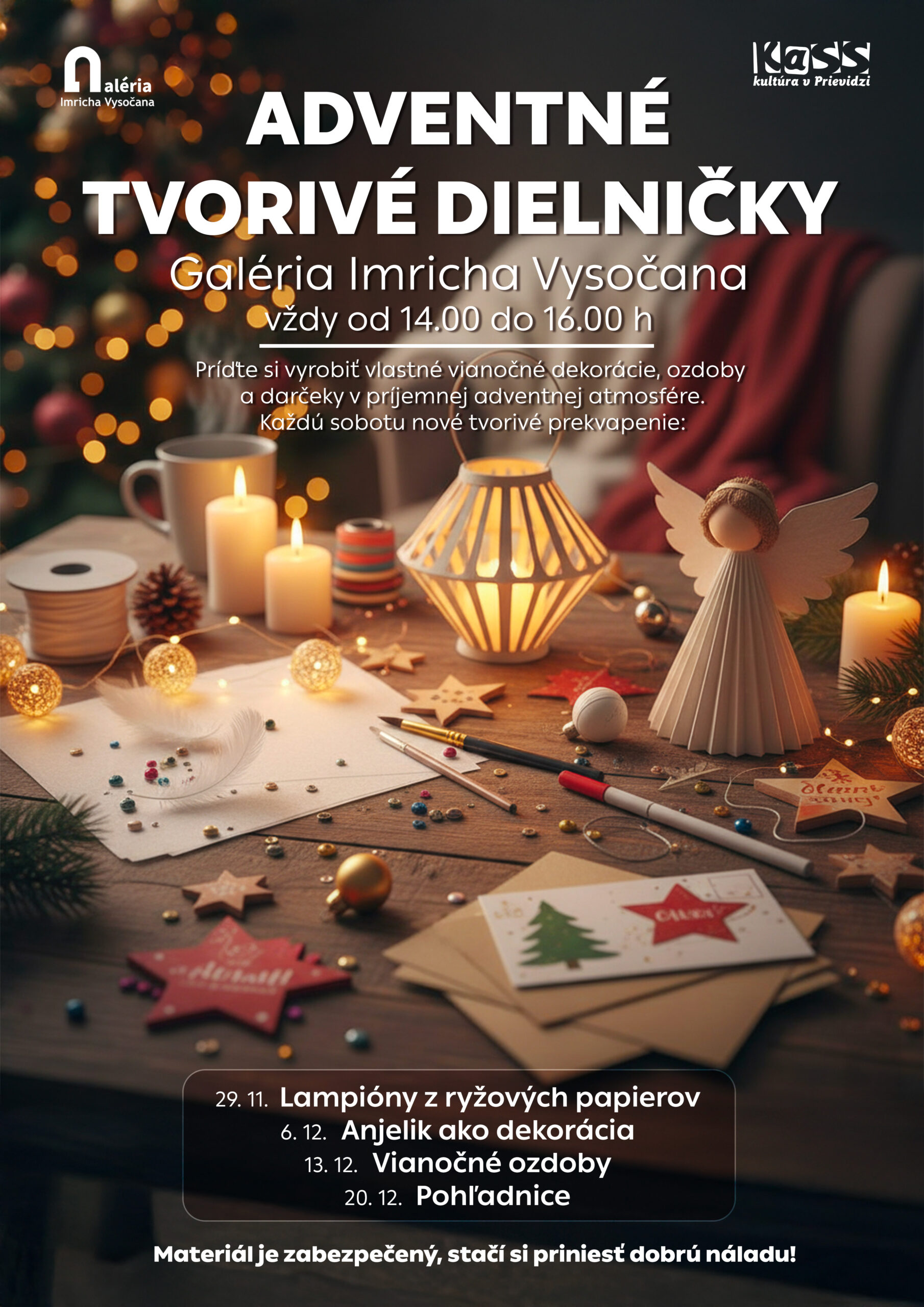 adventne-tvorive-dielnicky-v-galerii-imricha-vysocana