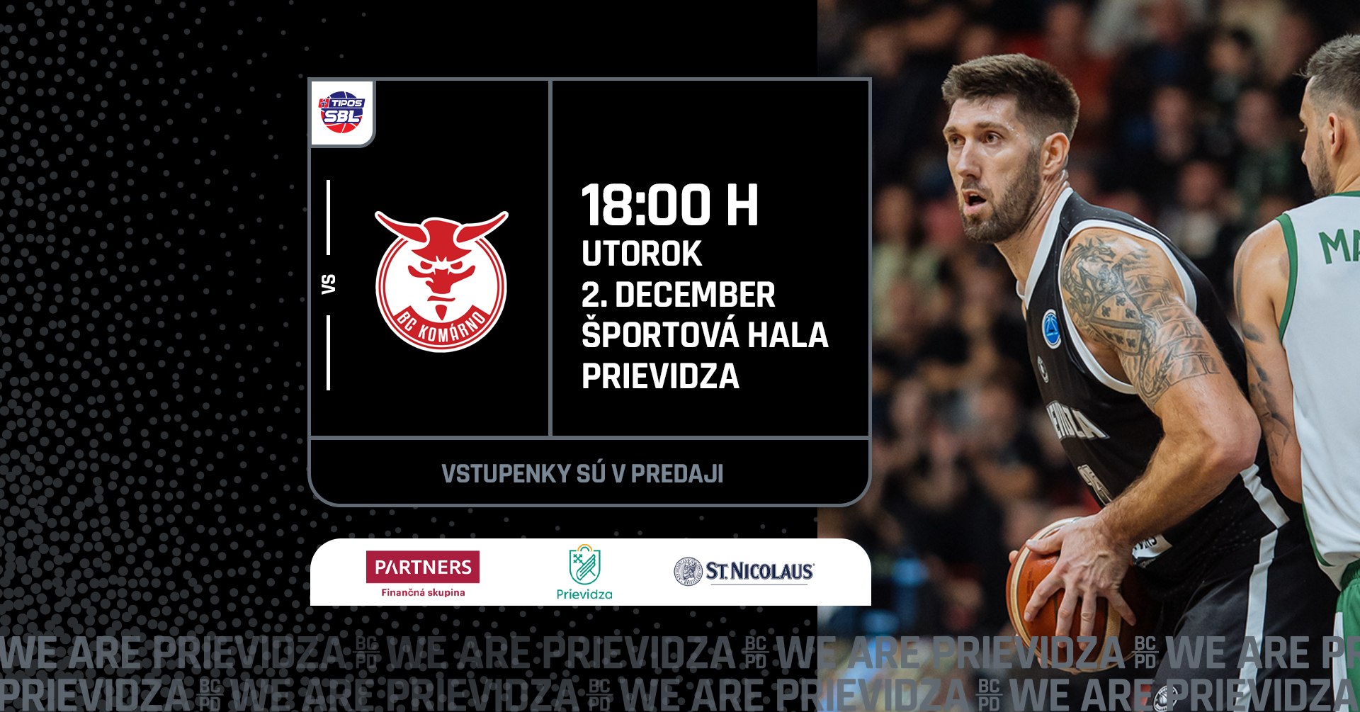 odveta-bc-prievidza-–-bc-komarno-(dohravka-1.-kola-tipos-sbl)