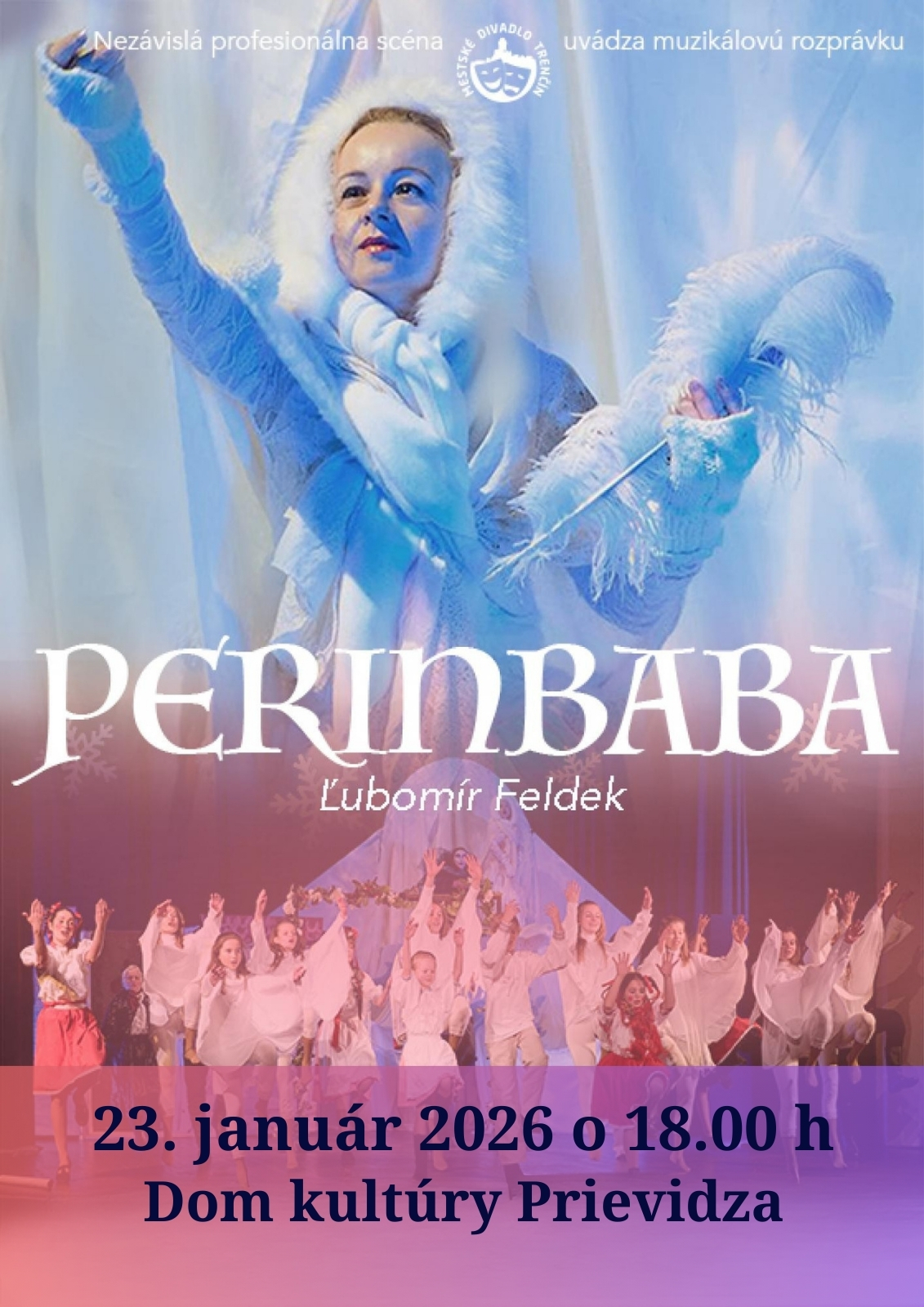 perinbaba-–-rozpravkovy-muzikal