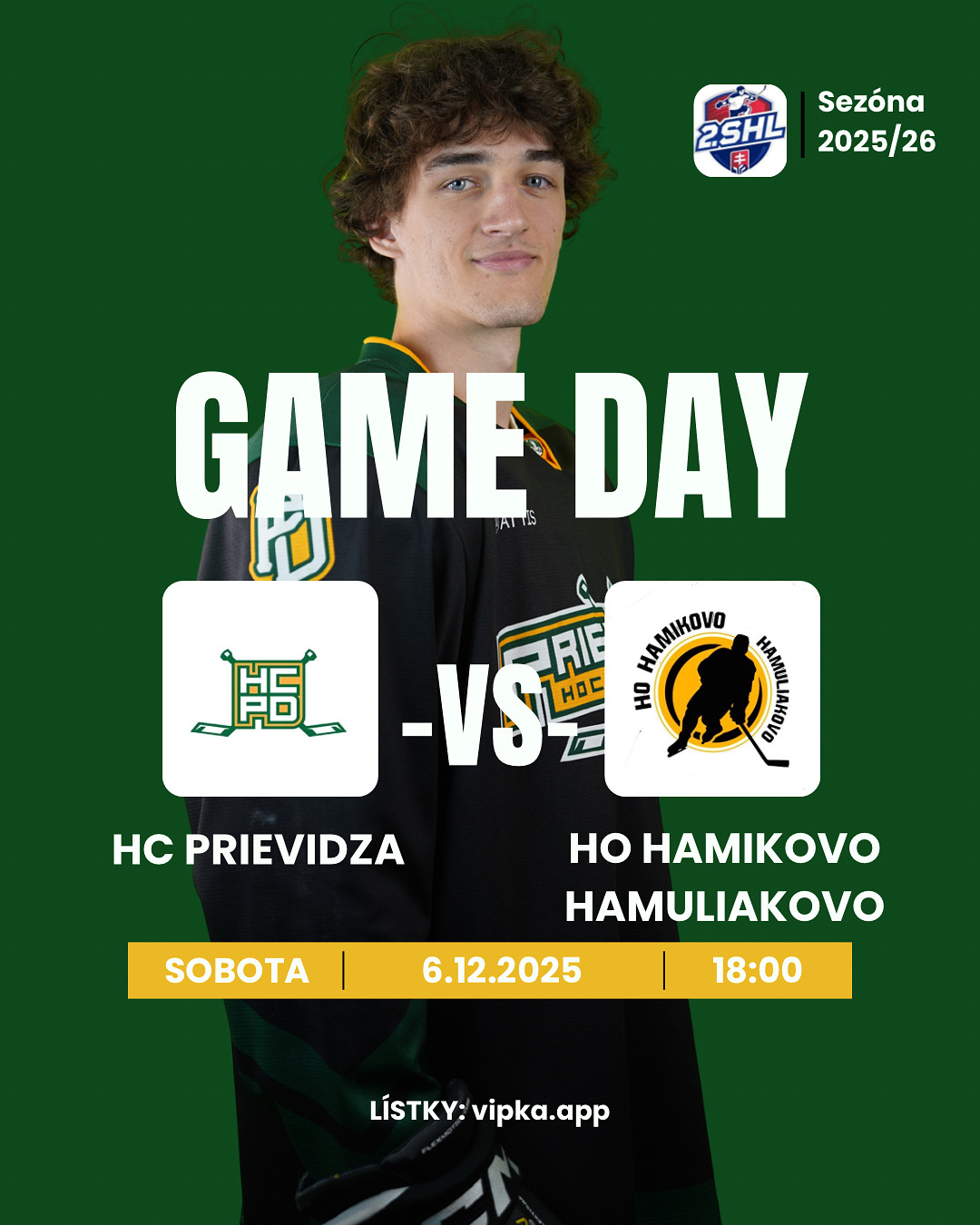 hc-prievidza-vs-ho-hamuliakovo