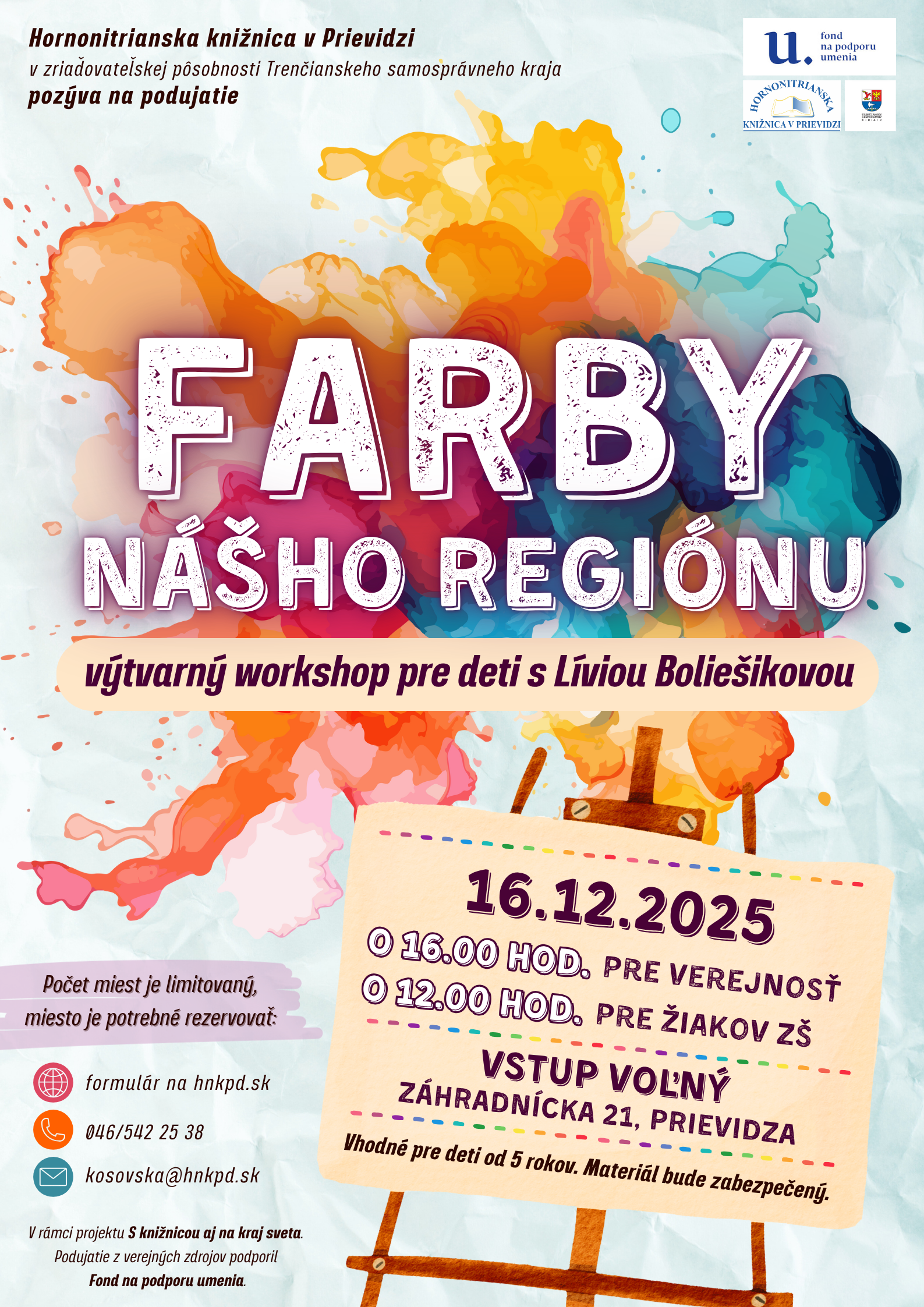 farby-nasho-regionu