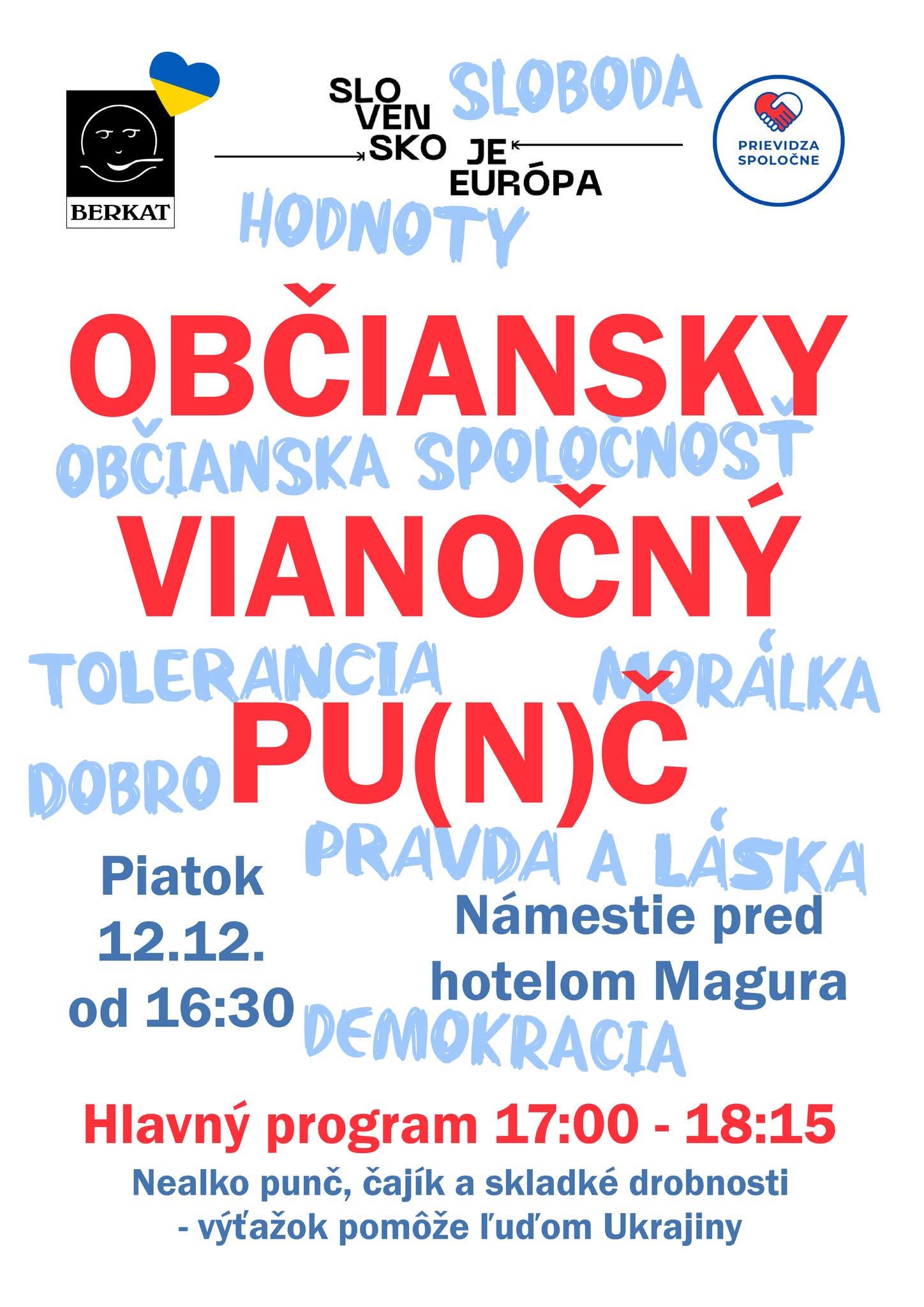 obciansky-vianocny-pu(n)c