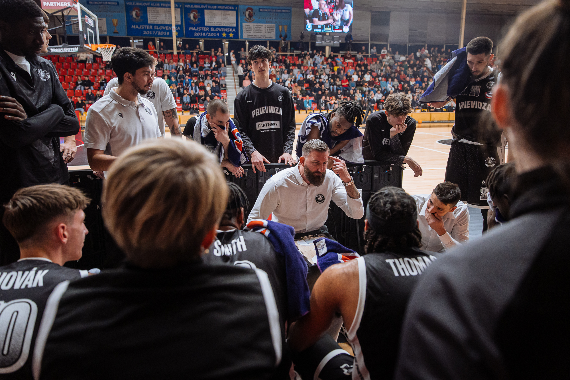 bc-prievidza-–-bkm-lucenec