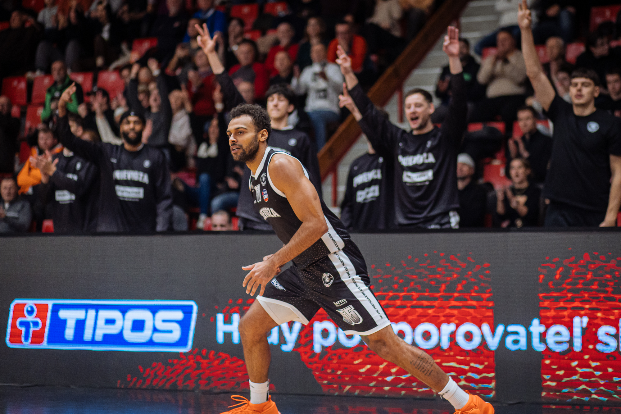 bc-prievidza-–-spisski-rytieri-–-13.-kolo