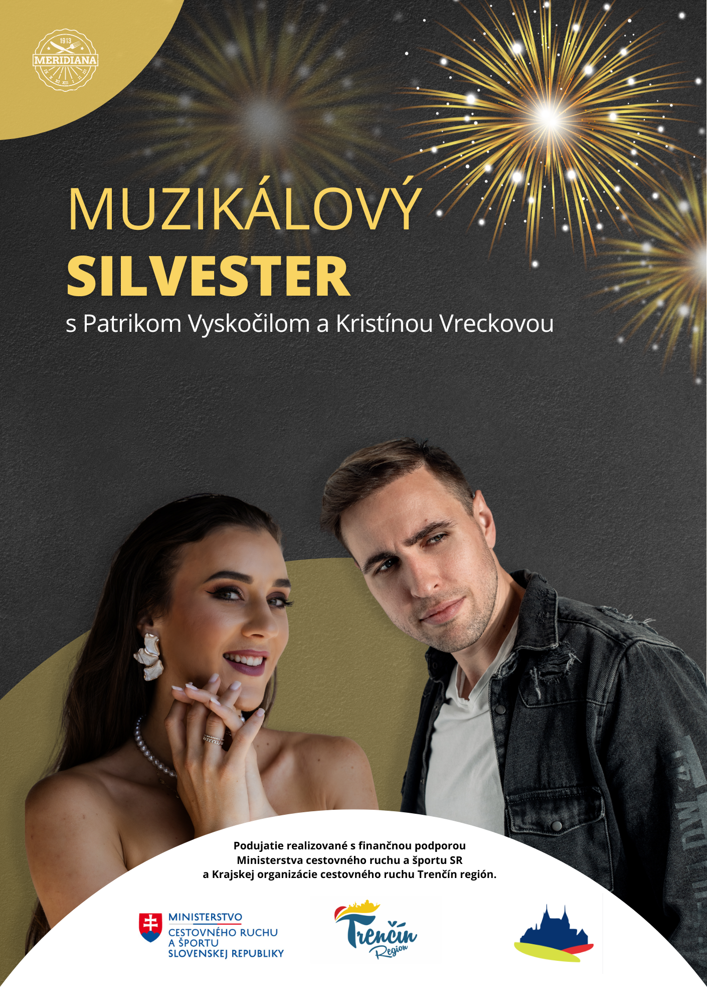 muzikalovy-silvester-s-patrikom-vyskocilom-a-kristinou-vreckovou