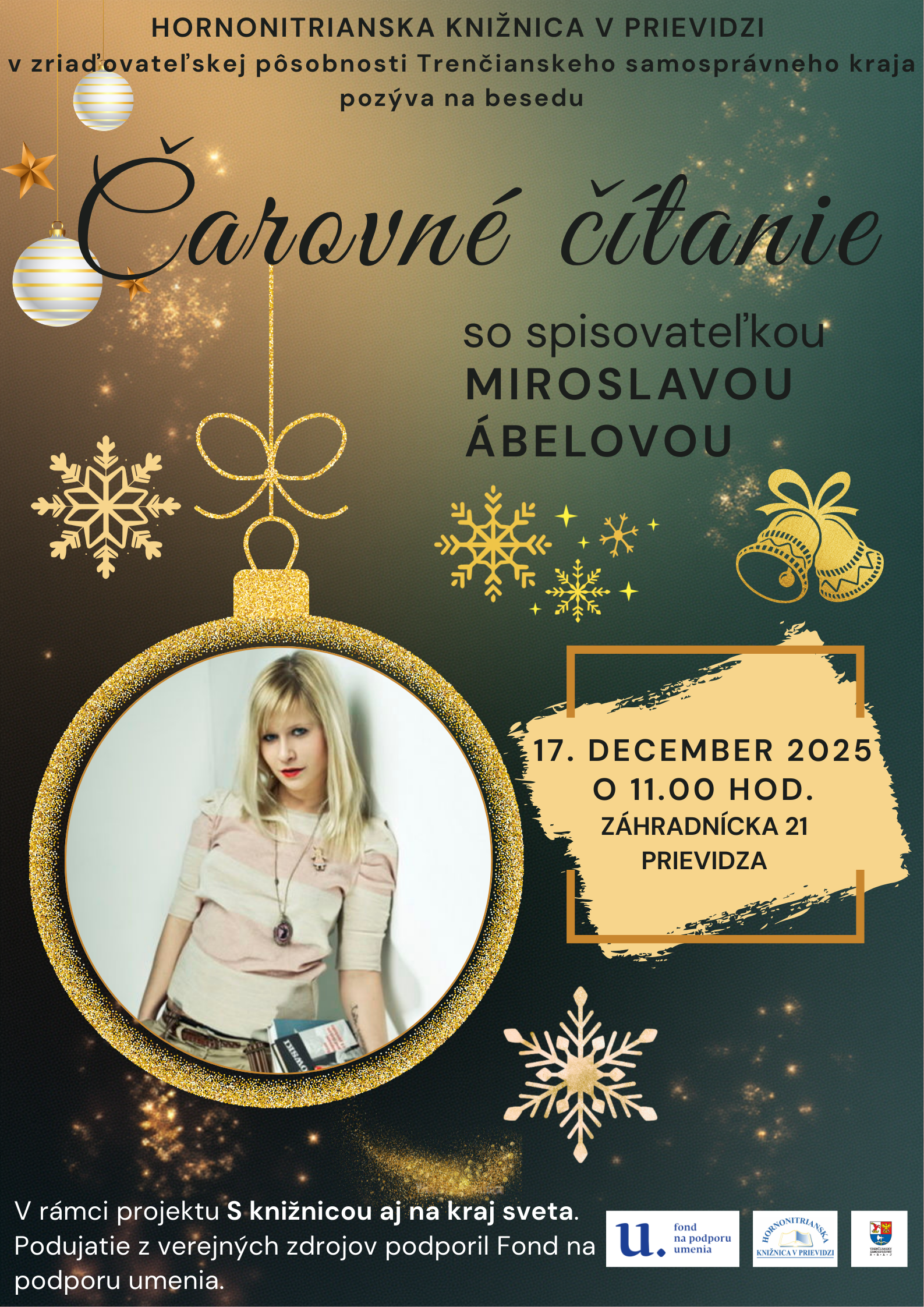 carovne-citanie-s-miroslavou-abelovou carovne-citanie-s-miroslavou-abelovou