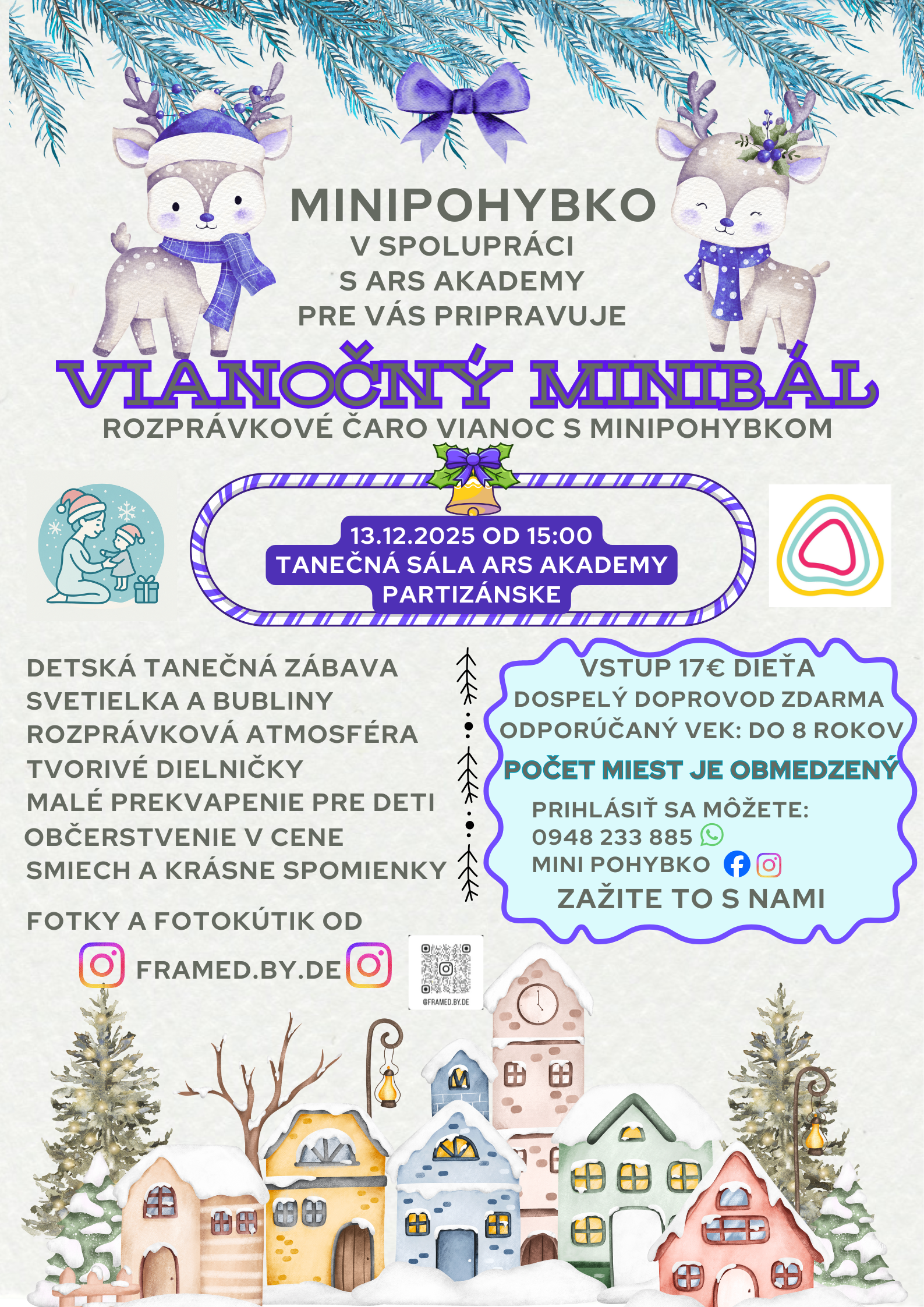 vianocny-minibal