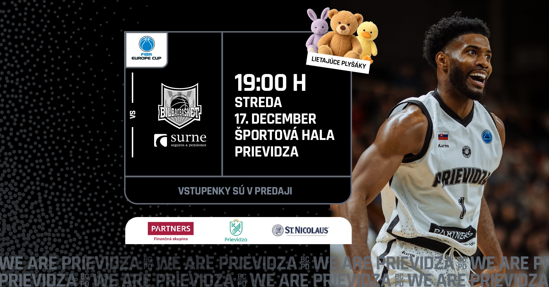 basketbalovy-sviatok!-bc-prievidza-–-surne-bilbao-basket-(lietajuce-plysaky) basketbalovy-sviatok!-bc-prievidza-–-surne-bilbao-basket-(lietajuce-plysaky)